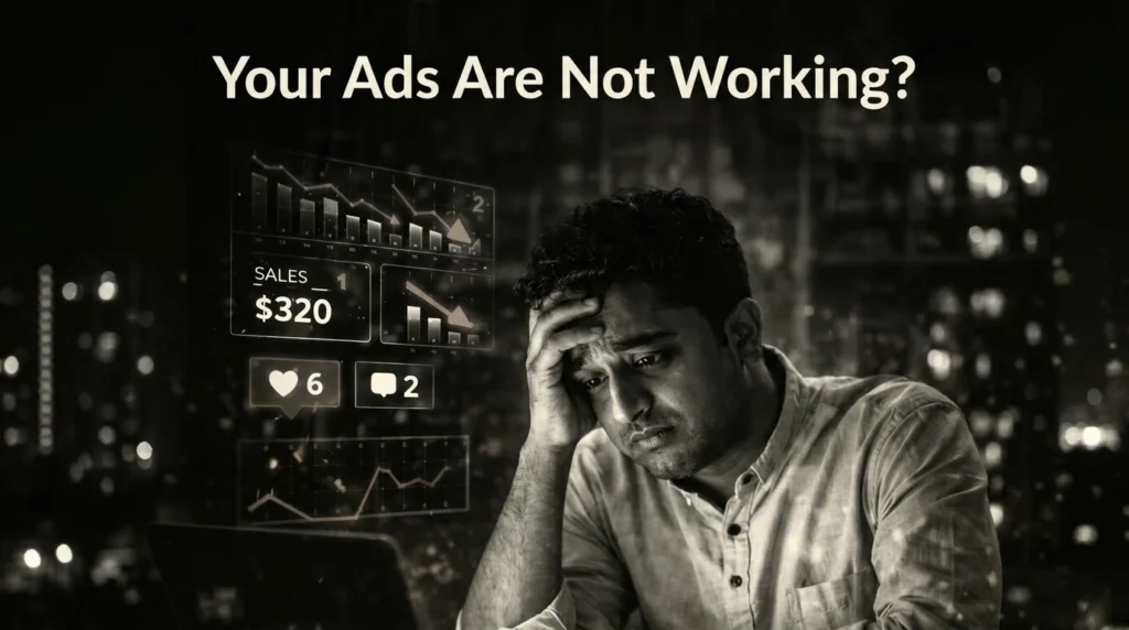 meta ads manager