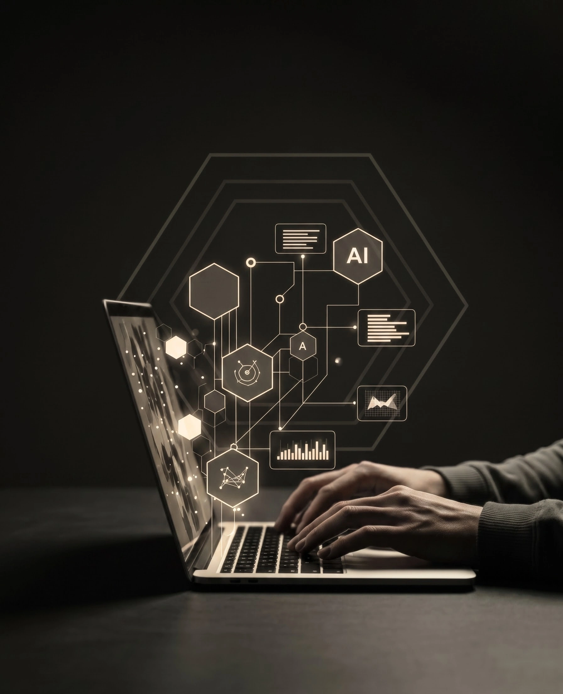 best-digital-marketer