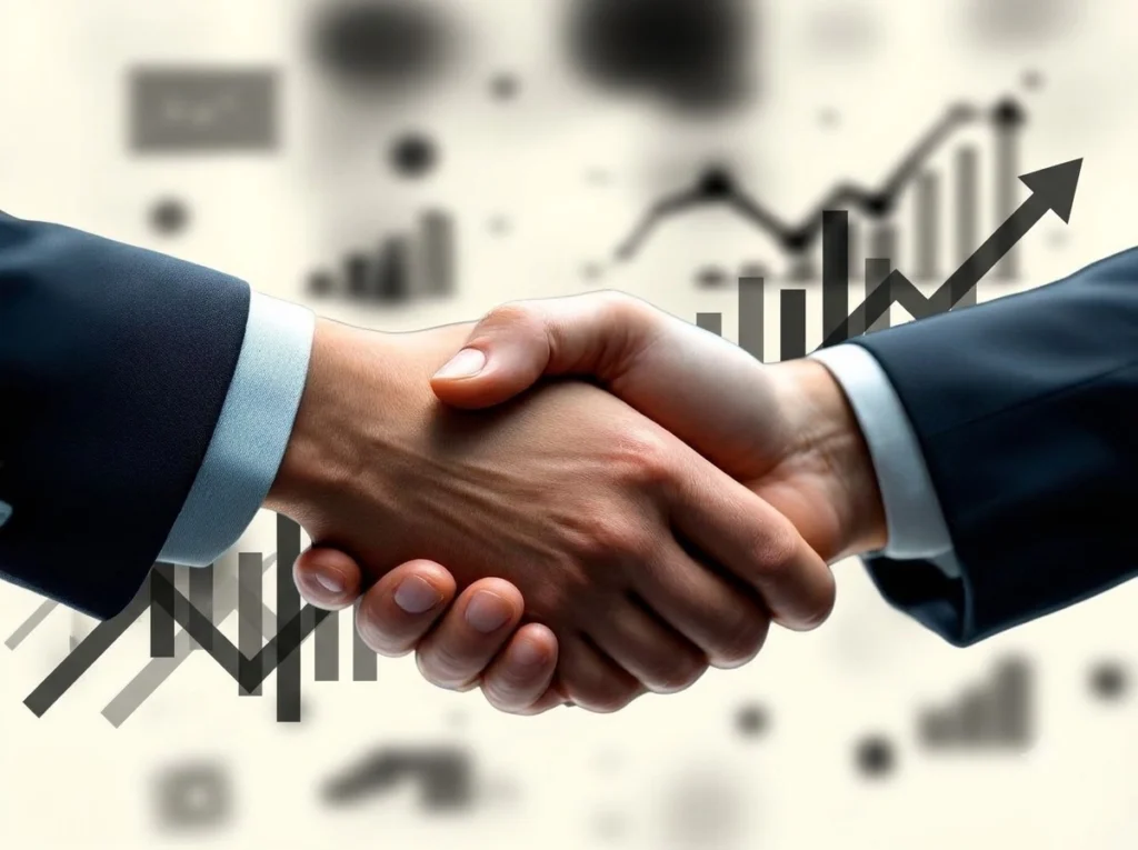 Digital Marketing Client Onboarding