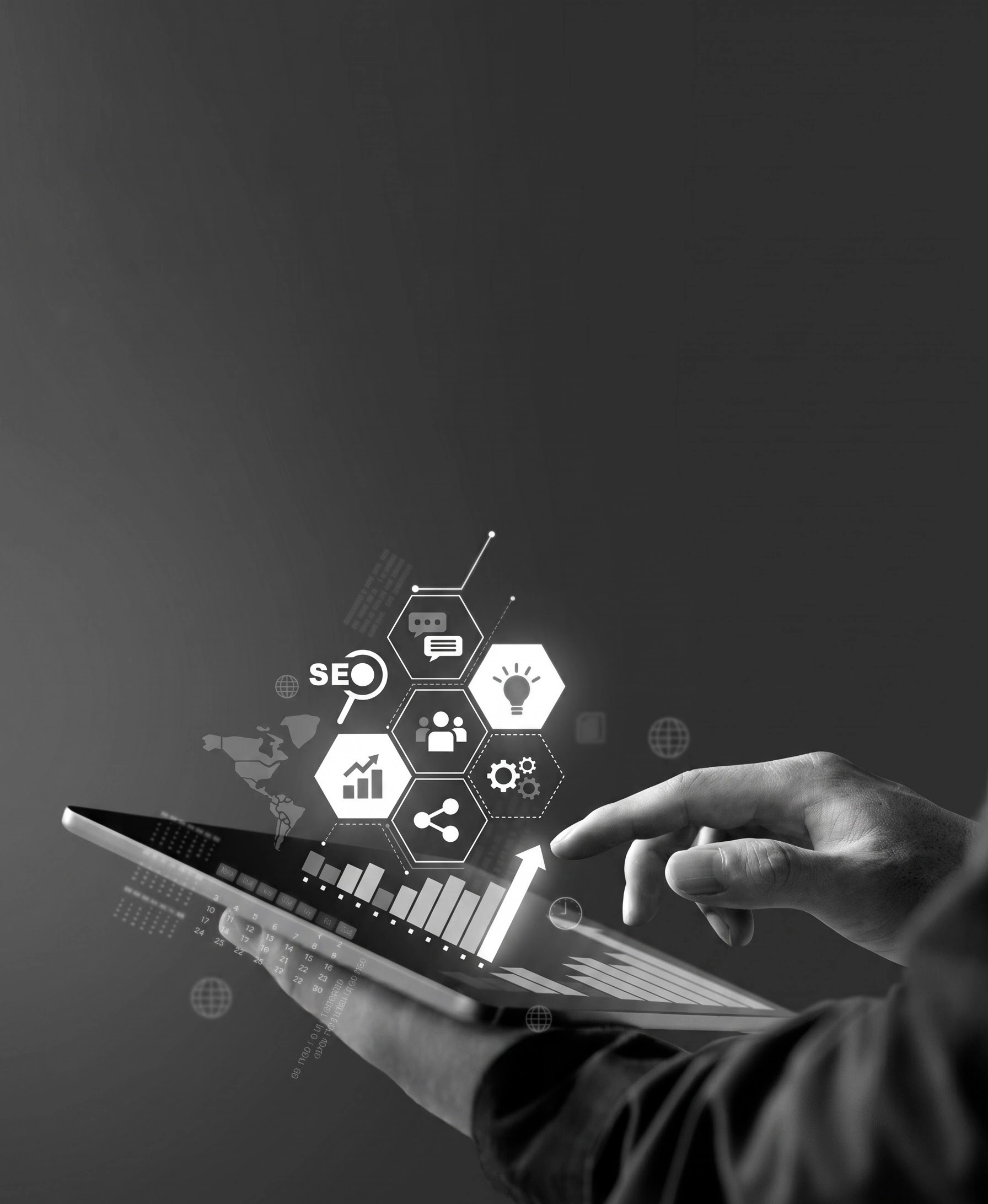 freelance-digital-marketer