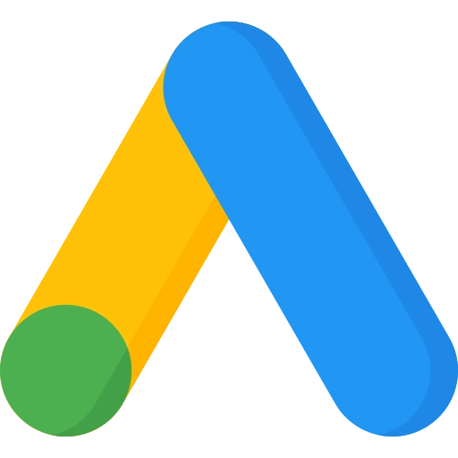 google-ads-manager