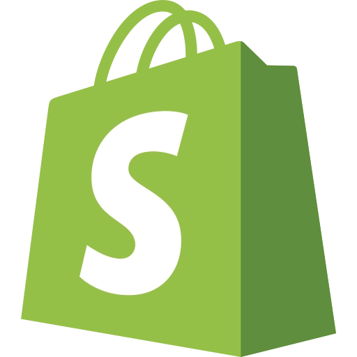 web-developer