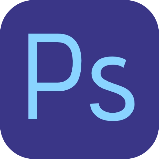 web-development